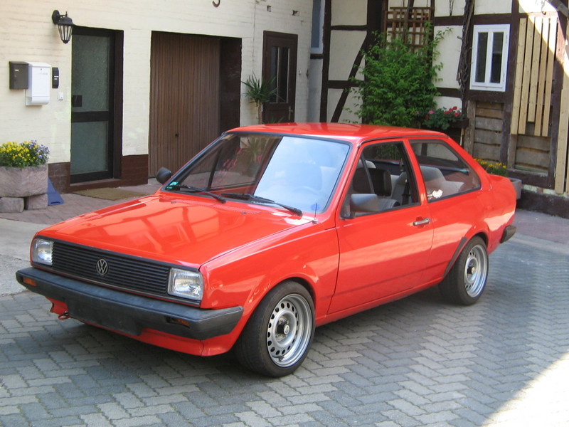 Anhang ID 47709 - Bild 036.jpg