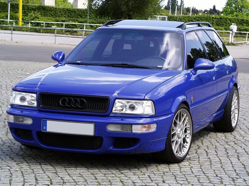 Anhang ID 20034 - Audi RS2.jpeg