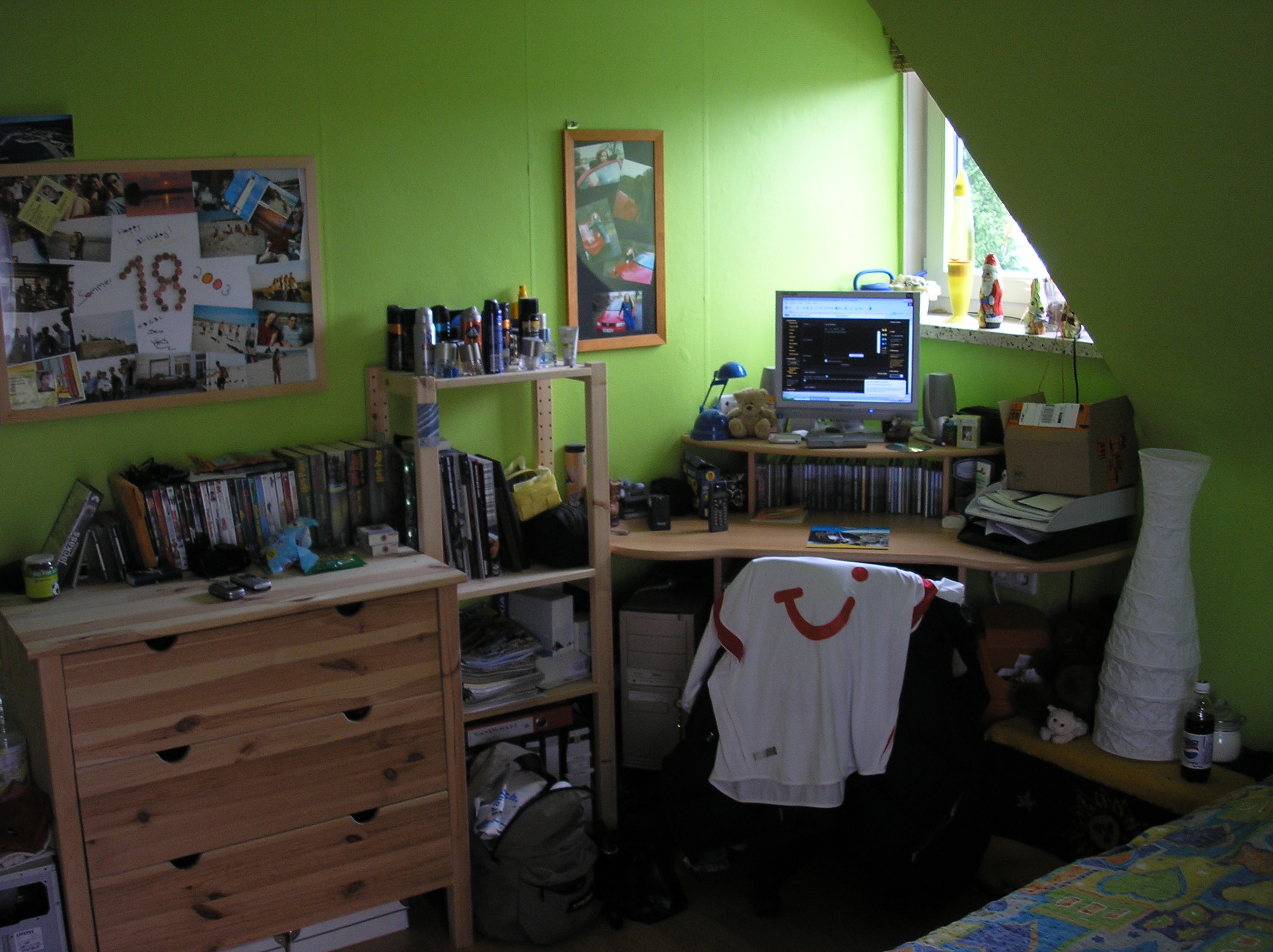 Anhang ID 15238 - Mein Rechner.JPG