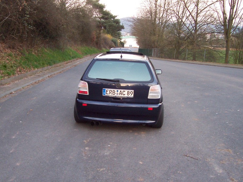 Anhang ID 34098 - car 017.jpg