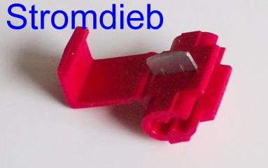 Anhang ID 111903 - stromdieb499.jpg