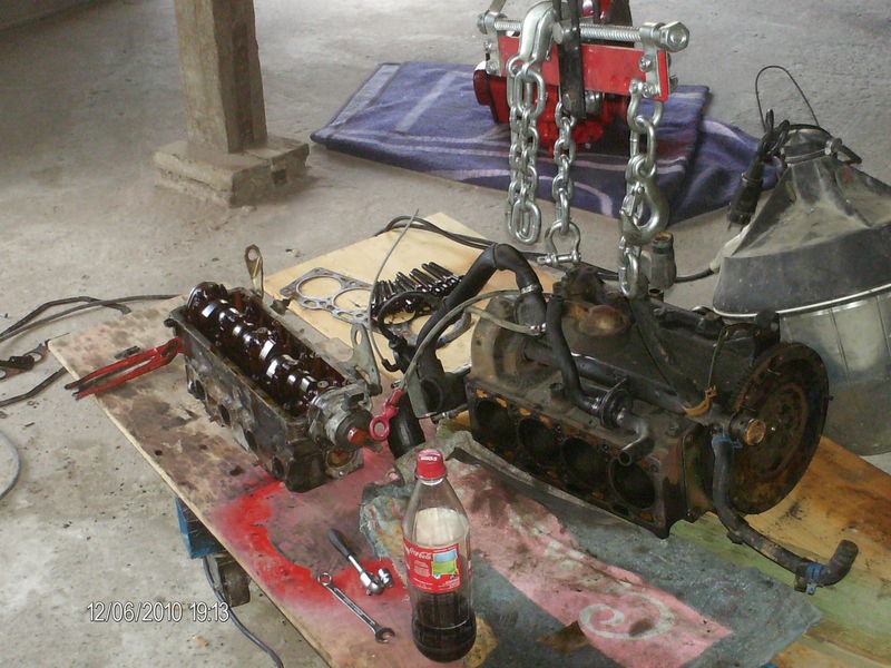 Anhang ID 121213 - HPIM1992.jpg