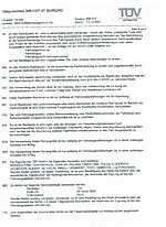 bbsrm012-5.jpg