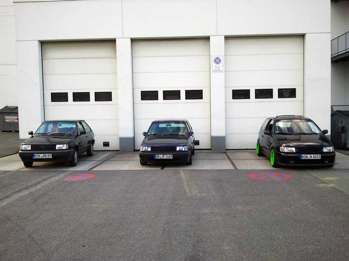 Anhang ID 156222 - 2012-04-07 18.29.52.jpg