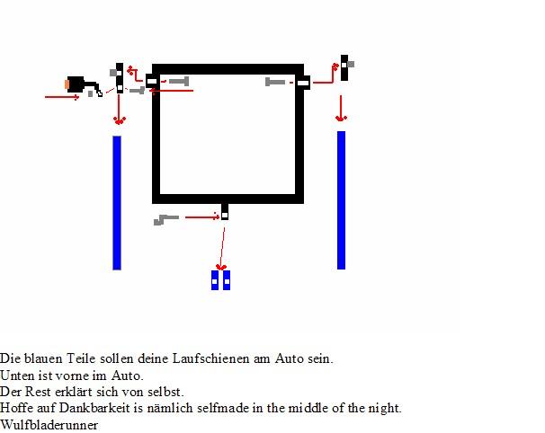 Anhang ID 26021 - anleitung.jpeg