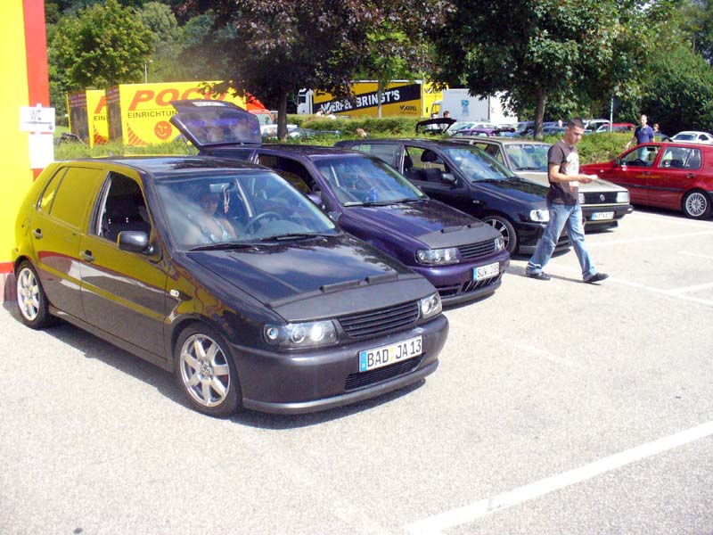 Anhang ID 79793 - treffen5.jpg