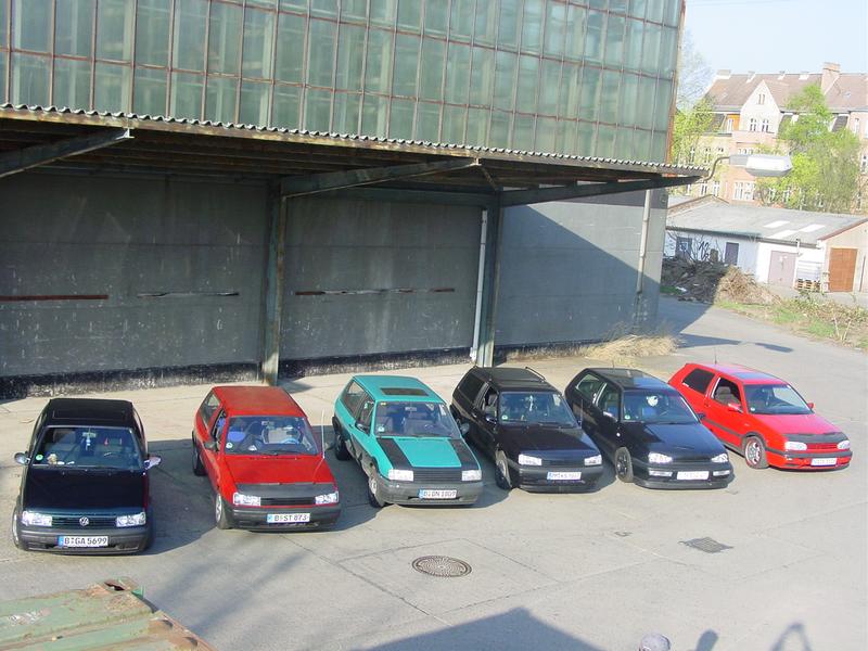 Anhang ID 91945 - Bild 072.jpg