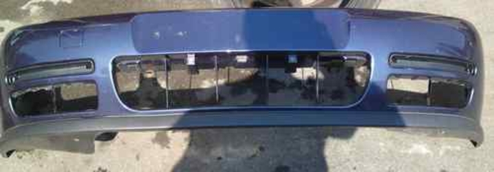 Anhang ID 166433 - $(KGrHqR,!p!FBeS7sR-UBQYOBpgFpQ~~60_12.JPG