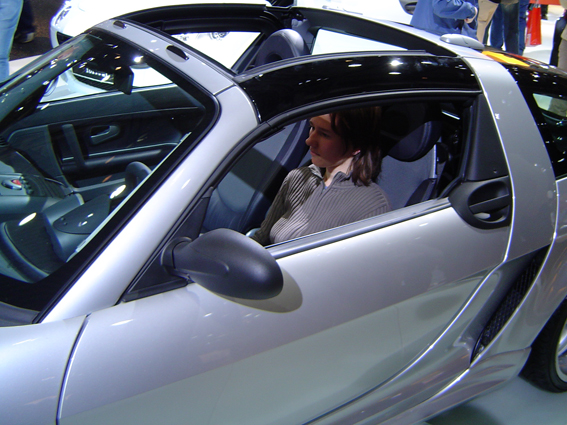 Anhang ID 2677 - brabus.jpg
