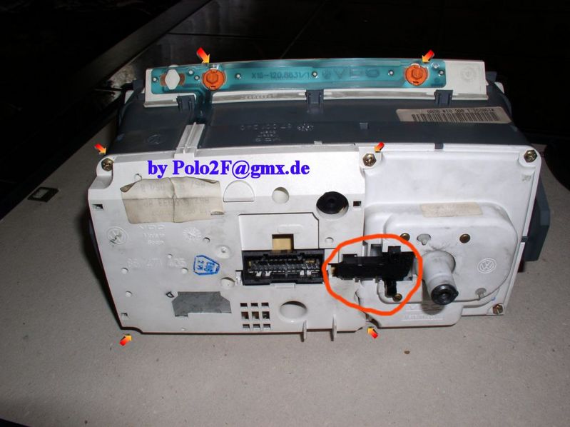 Anhang ID 52678 - 06.jpg