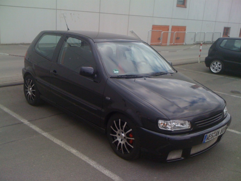 Anhang ID 117350 - IMG_0495.JPG