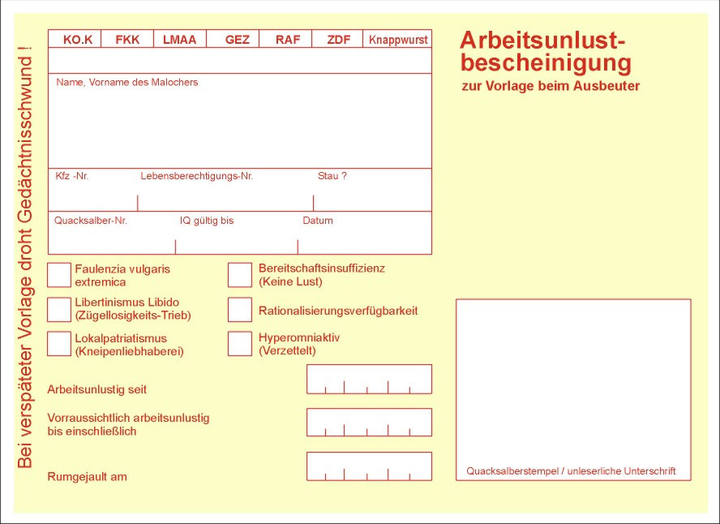 Anhang ID 149698 - arbeitsunlustbescheinigung.jpg