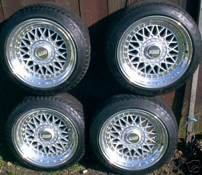 Anhang ID 31454 - bbs.JPG