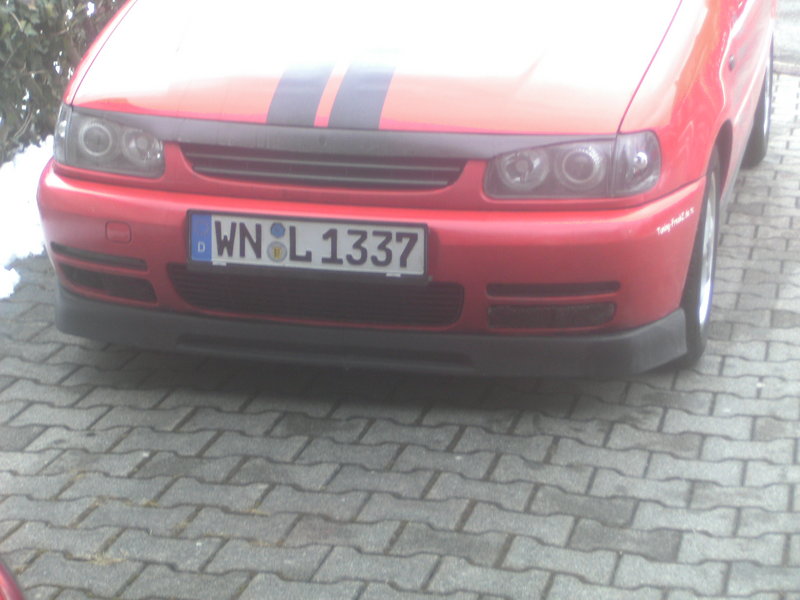 Anhang ID 61232 - BILD0284.JPG