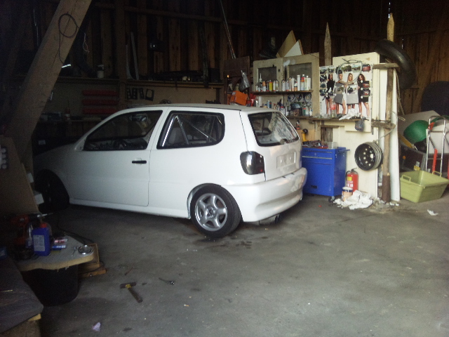 Anhang ID 118128 - Foto414.jpg
