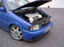 PICT7150.JPG