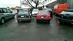 IMAG0106.jpg