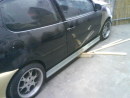 DSC00633.JPG