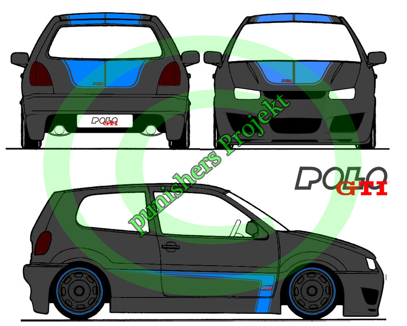 Anhang ID 123753 - volkswagenpolo3door1995.jpg