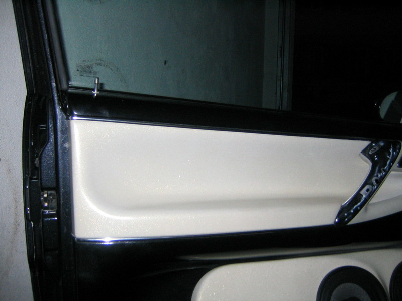 Anhang ID 24817 - 100_0004.JPG