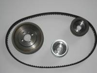 Anhang ID 80939 - 103.jpg