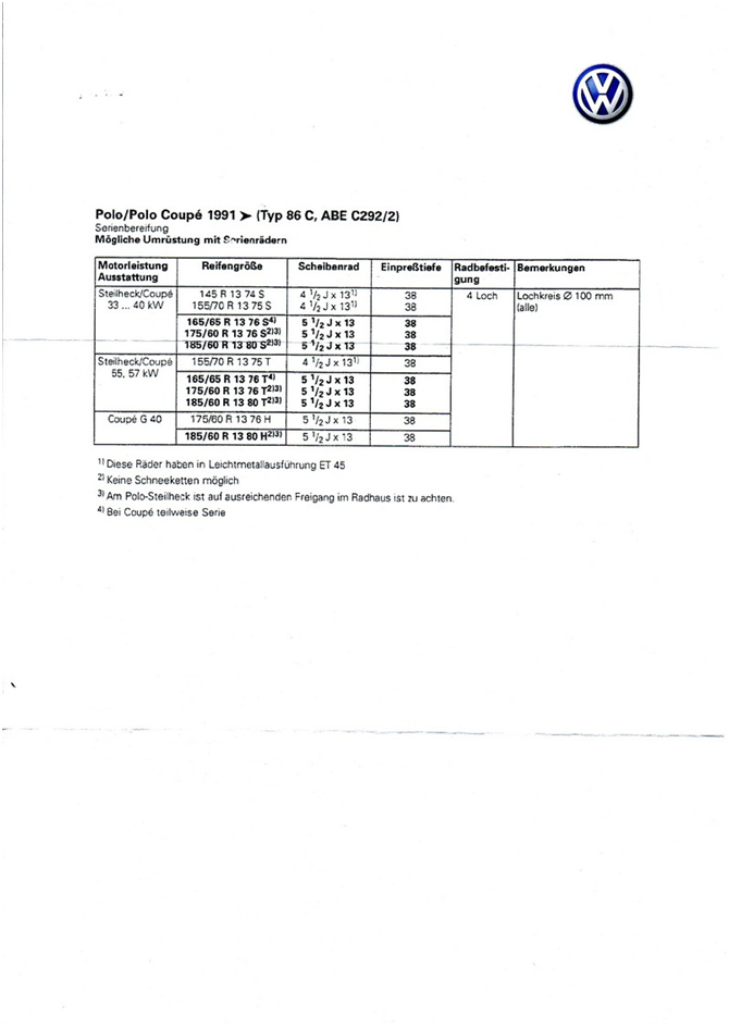 Anhang ID 107508 - 86c Kopie.jpg