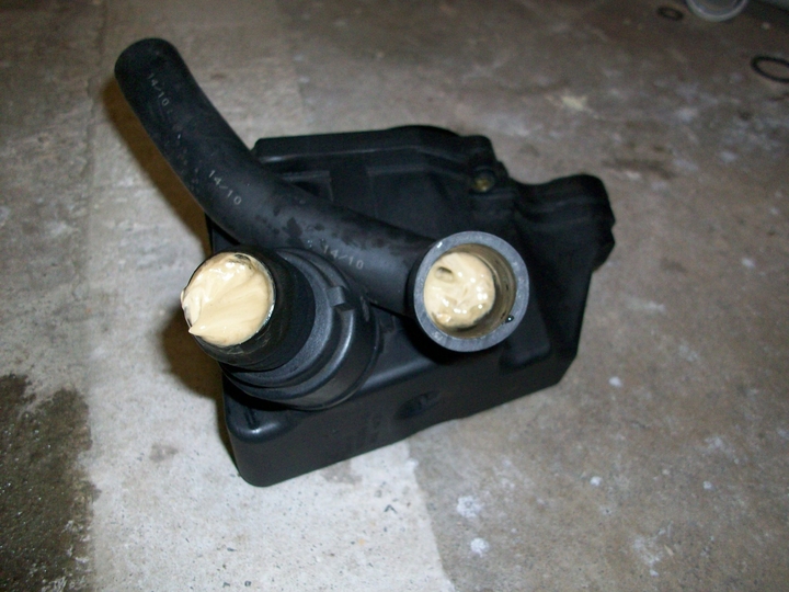 Anhang ID 149618 - 100_5731.JPG