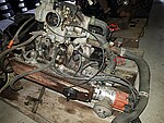 motor-vw-polo-86c sc