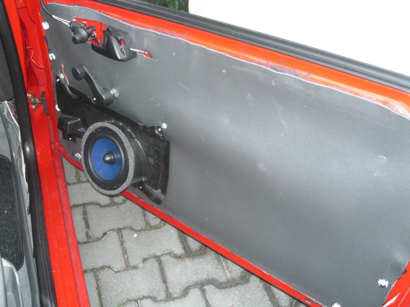 Anhang ID 26969 - CIMG3167.JPG
