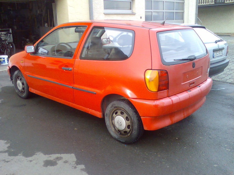 Anhang ID 118496 - Bild016.jpg