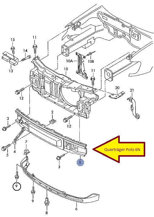 Anhang ID 120575 - querträger.JPG