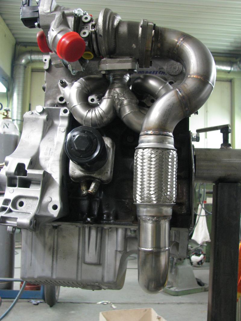 Anhang ID 105914 - Downpipe final.jpg