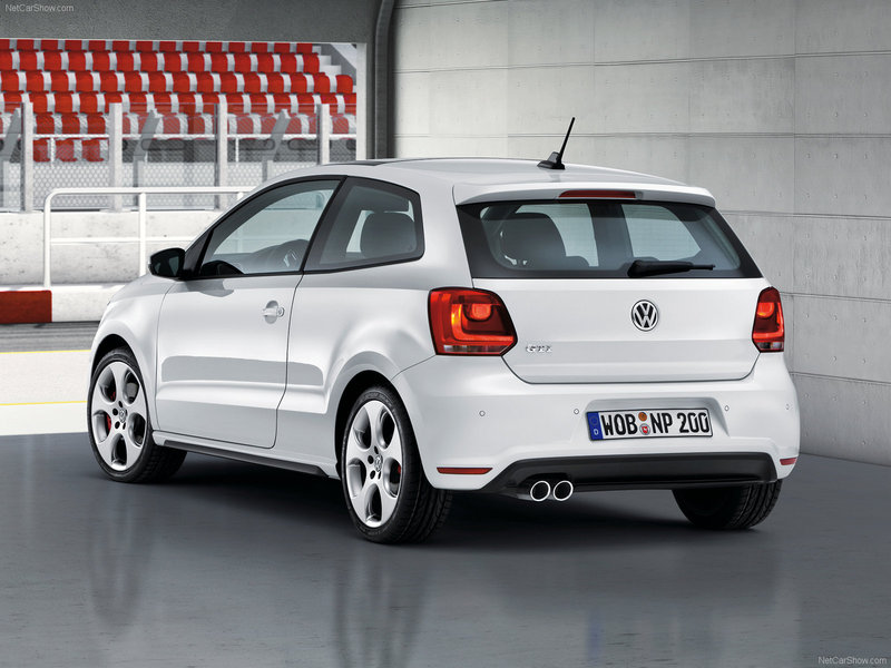 Anhang ID 118790 - Volkswagen-Polo_GTI_2011_1600x1200_wallpaper_05.jpg