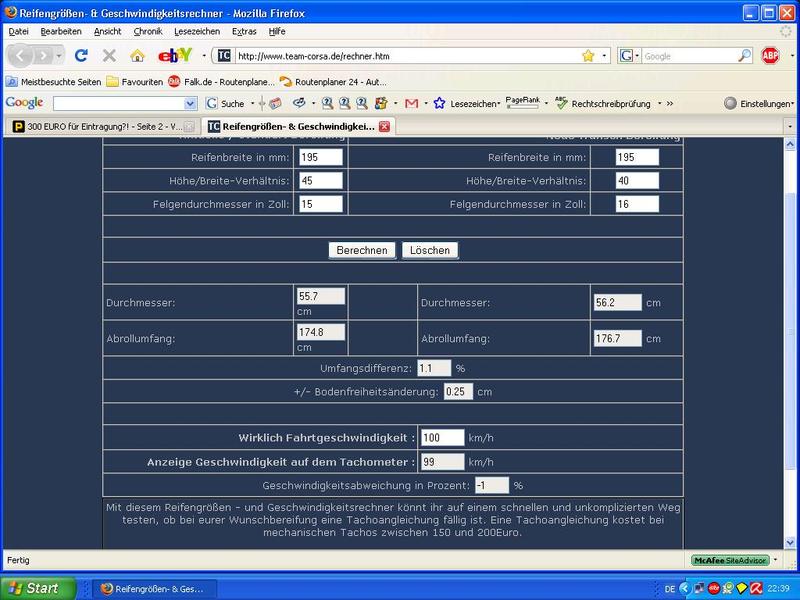 Anhang ID 87127 - Differenz.JPG