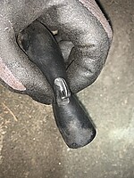 IMG_7219.jpeg