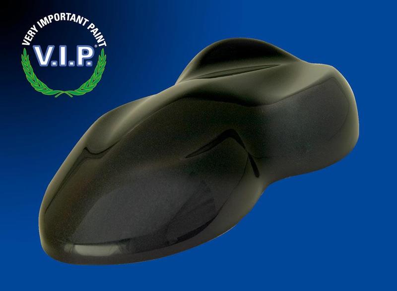Anhang ID 95733 - mipa2.JPG