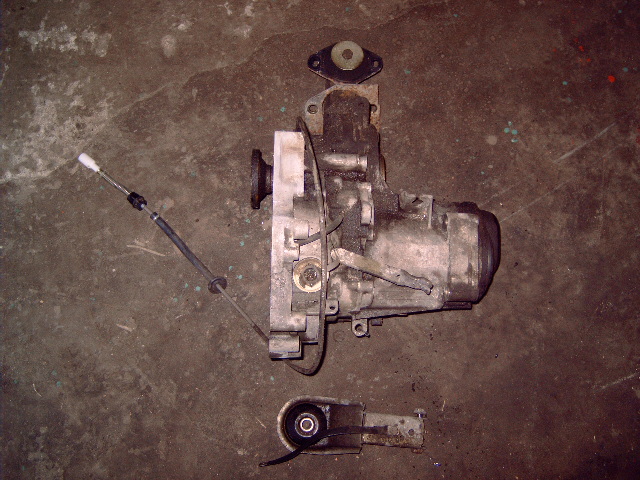Anhang ID 89462 - M5110005.JPG