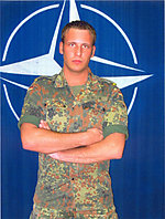 Basti bund 4.jpg