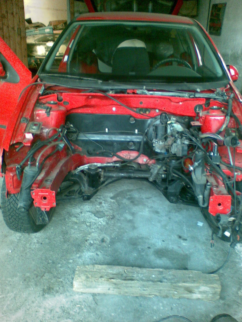 Anhang ID 32138 - Bild038.jpg