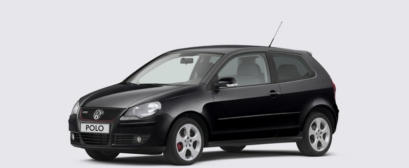 Anhang ID 29398 - Polo GTI.jpg