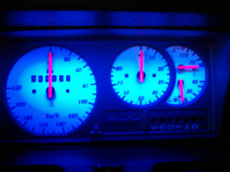 Anhang ID 12423 - Bild 036.jpg