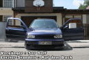 np_Vor_Polo6N2_Front