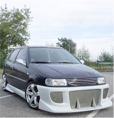 Anhang ID 47578 - POLOFRAXTv.jpg