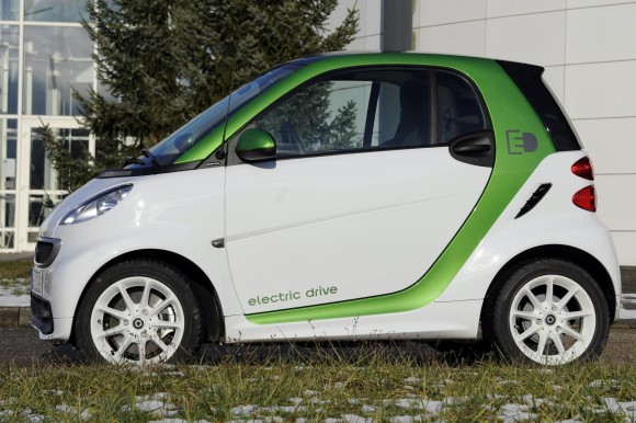 Anhang ID 173443 - FRANCE-INDUSTRY-AUTO-ELECTRIC-SMART.jpg