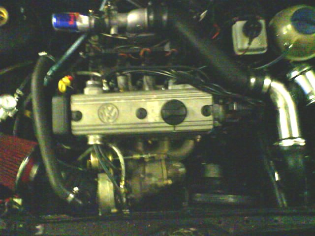 Anhang ID 91996 - polo motor.JPG