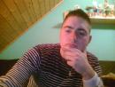 IMG000010.jpg