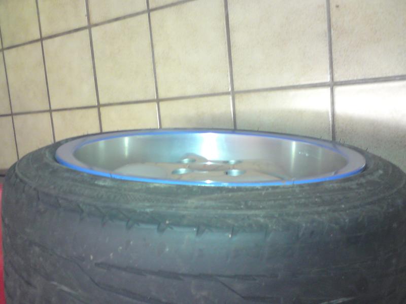 Anhang ID 90255 - DSC00082.JPG