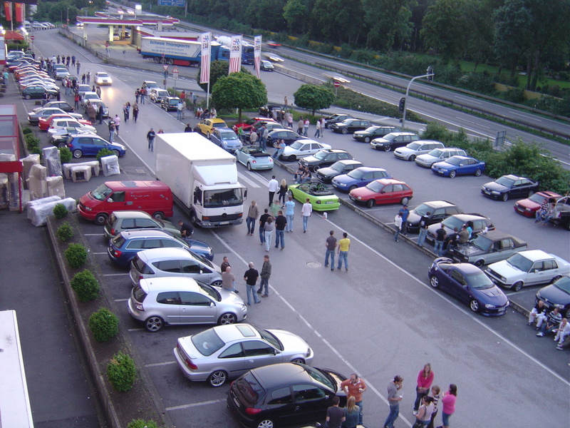 Anhang ID 62549 - DSC07991.JPG