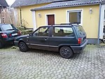 Polo 2F1.jpg