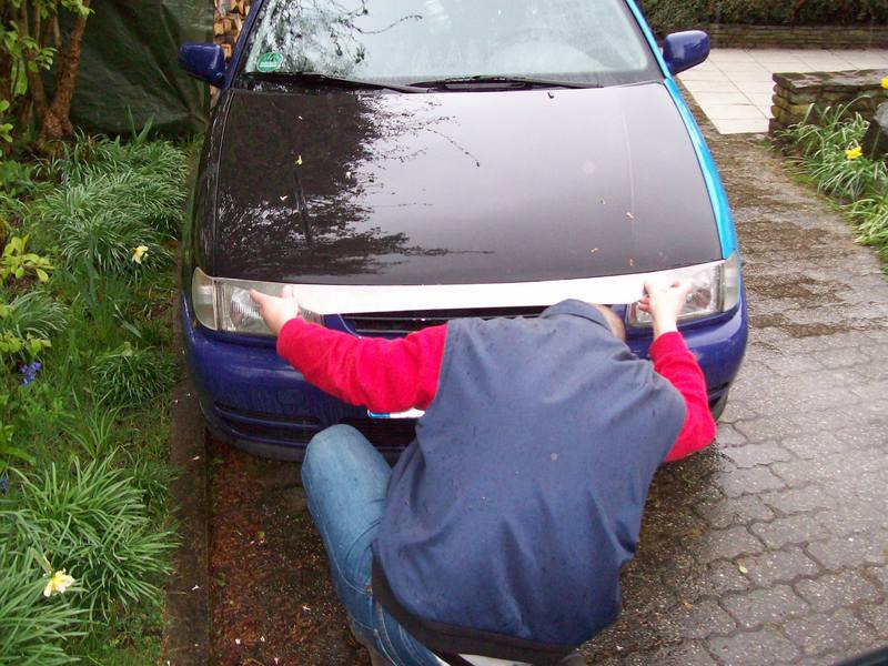 Anhang ID 62099 - Bild oder Video 002.jpg